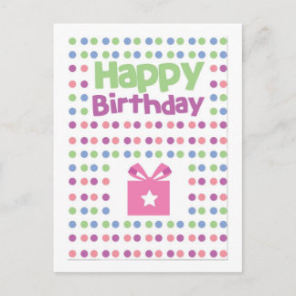 funny husband birthday cards invitations zazzlecomau