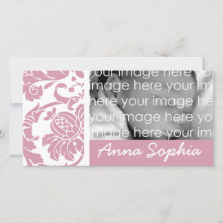 New Born Baby Cards & Invitations | Zazzle.com.au