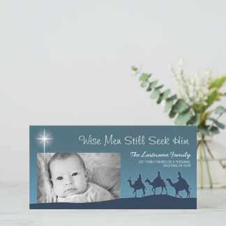 Religious Christmas Cards &amp; Invitations | Zazzle.com.au