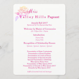 Naming Ceremony Invitations & Announcements | Zazzle.com.au