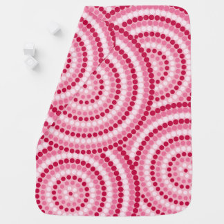 Aboriginal Baby Clothes, Aboriginal Baby Clothing, Infant Apparel | Zazzle
