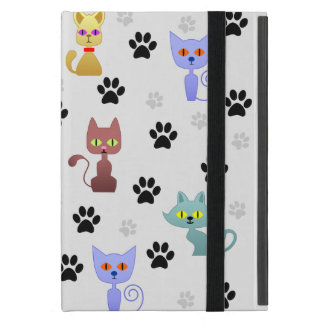 Boys iPad Cases & Covers | Zazzle.com.au