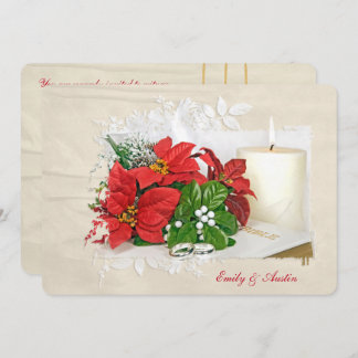Religious Christmas Cards &amp; Invitations | Zazzle.com.au