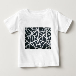 Black And White Striped T-Shirts, T-Shirt Printing | Zazzle.com.au