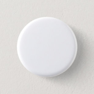 Round Badge, Small, 3.2 cm (1.25")