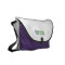 SVDA Messenger Bag