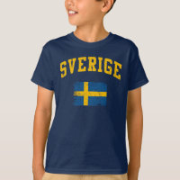 Sverige