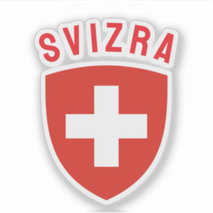 Svizra (Romansh-speaking Switzerland)