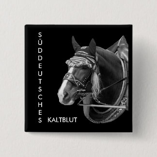 sw3526, SOUTH GERMAN, COLD BLOOD 15 Cm Square Badge