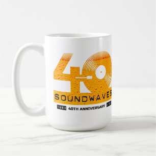 SW40 - Steven's Mug