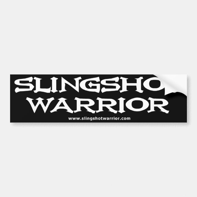 SW Bumper Sticker 11x3_2200x600_BLK_rev2 (Front)