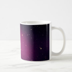 SW Group.ai Coffee Mug