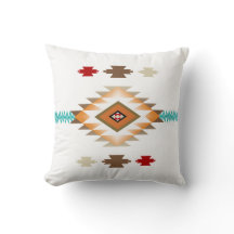 SW Pattern 2 - change colour