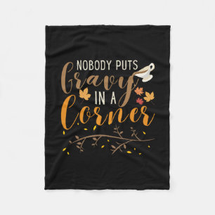 Swaddle Specialist Nicu Mother  Fleece Blanket