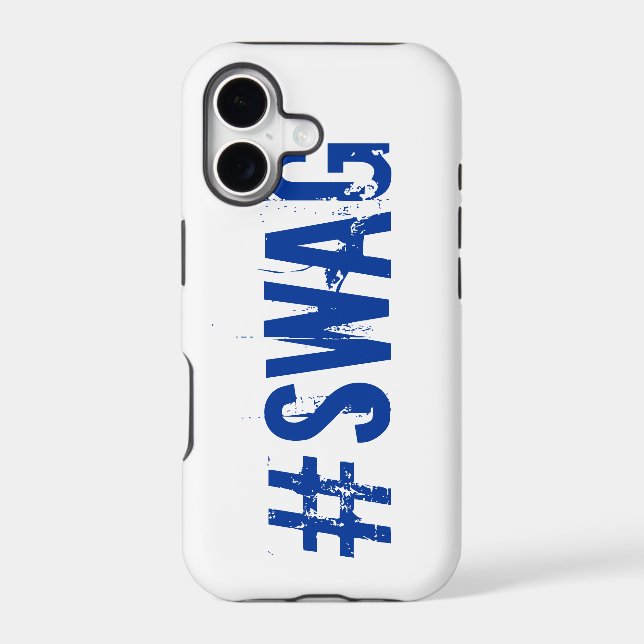 SWAG (Back)