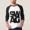 Swag - Black