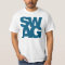 Swag - Blue