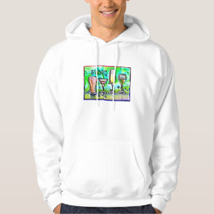 SWAG Hoodie