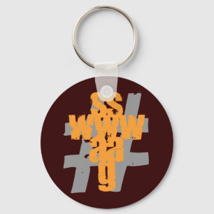 swag key ring