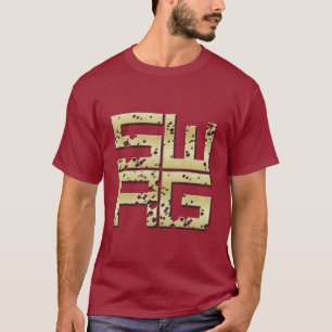 SWAG T-Shirt