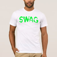 Swag
