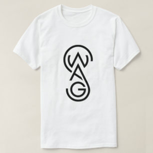 Swag T-Shirt