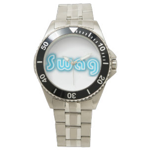 Swag, watch, for sale ! watch