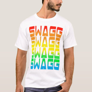 swaGG tee