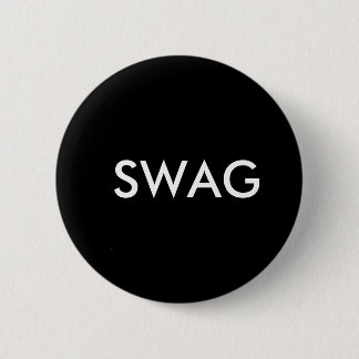 Swaggy 46 badges