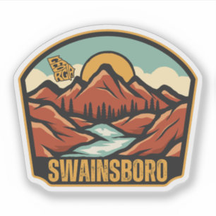 Swainsboro, Georgia