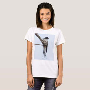Swallow T-Shirt