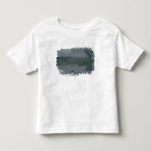 Swallows Toddler T-Shirt