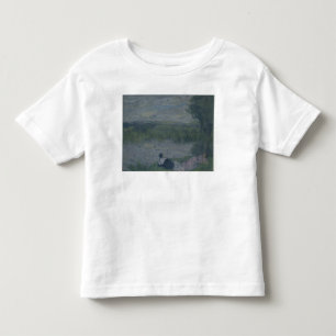 Swallows Toddler T-Shirt