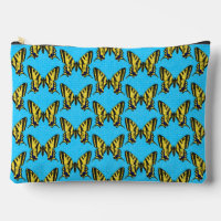 Swallowtail - Accessories Pouch