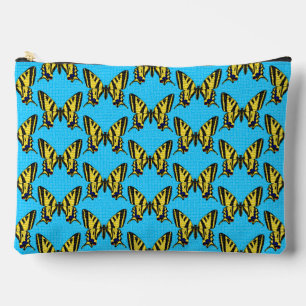 Swallowtail - Accessories Pouch