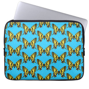 Swallowtail - Laptop Sleeve