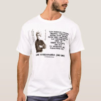Swami Vivekananda Positive Strong Helpful Thoughts