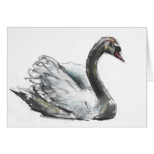 Swan