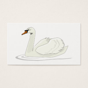 Swan