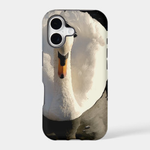 Swan