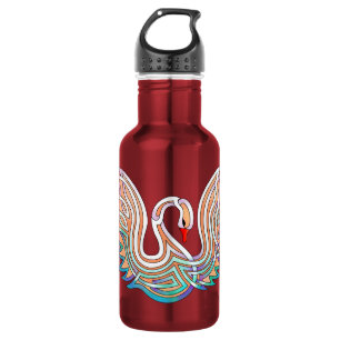 Swan 532 Ml Water Bottle