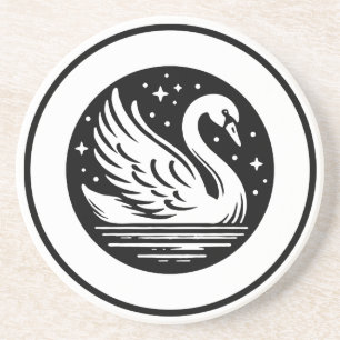 Swan Coaster