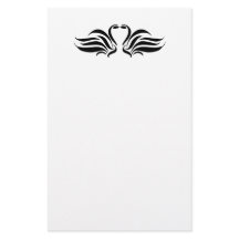 Swan Stationary