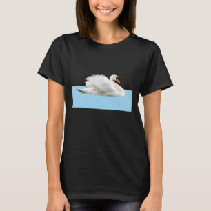 swan T-Shirt
