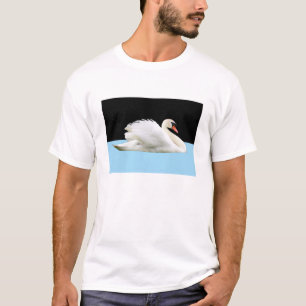 swan T-Shirt