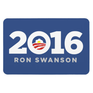 Swanson 2016 Magnet