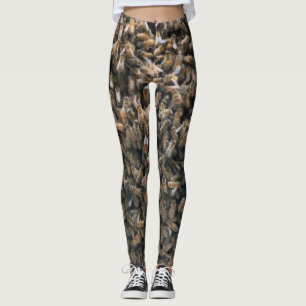 Swarm Leggings