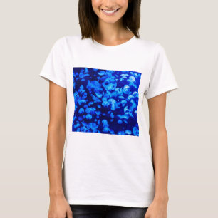 Swarm of Jellyfish T-Shirt