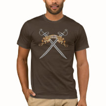 Swashbuckler