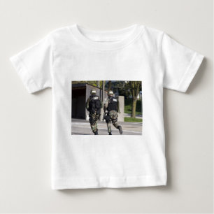 SWAT BABY T-Shirt